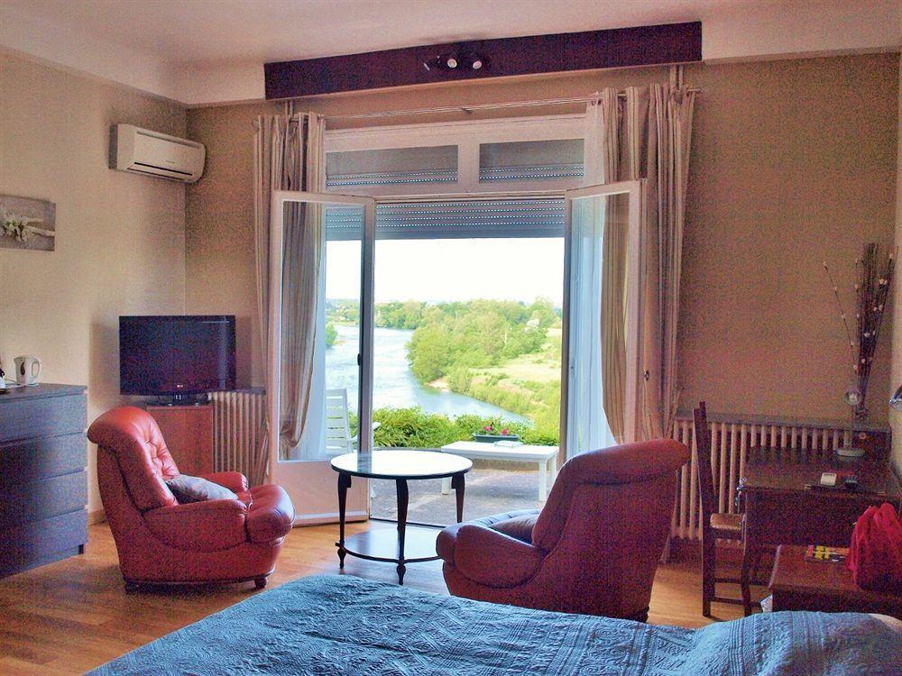 Hotel La Flanerie Vieille-Toulouse Exterior photo